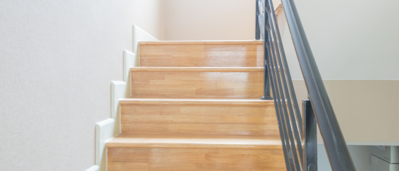 concrete with finishing_1