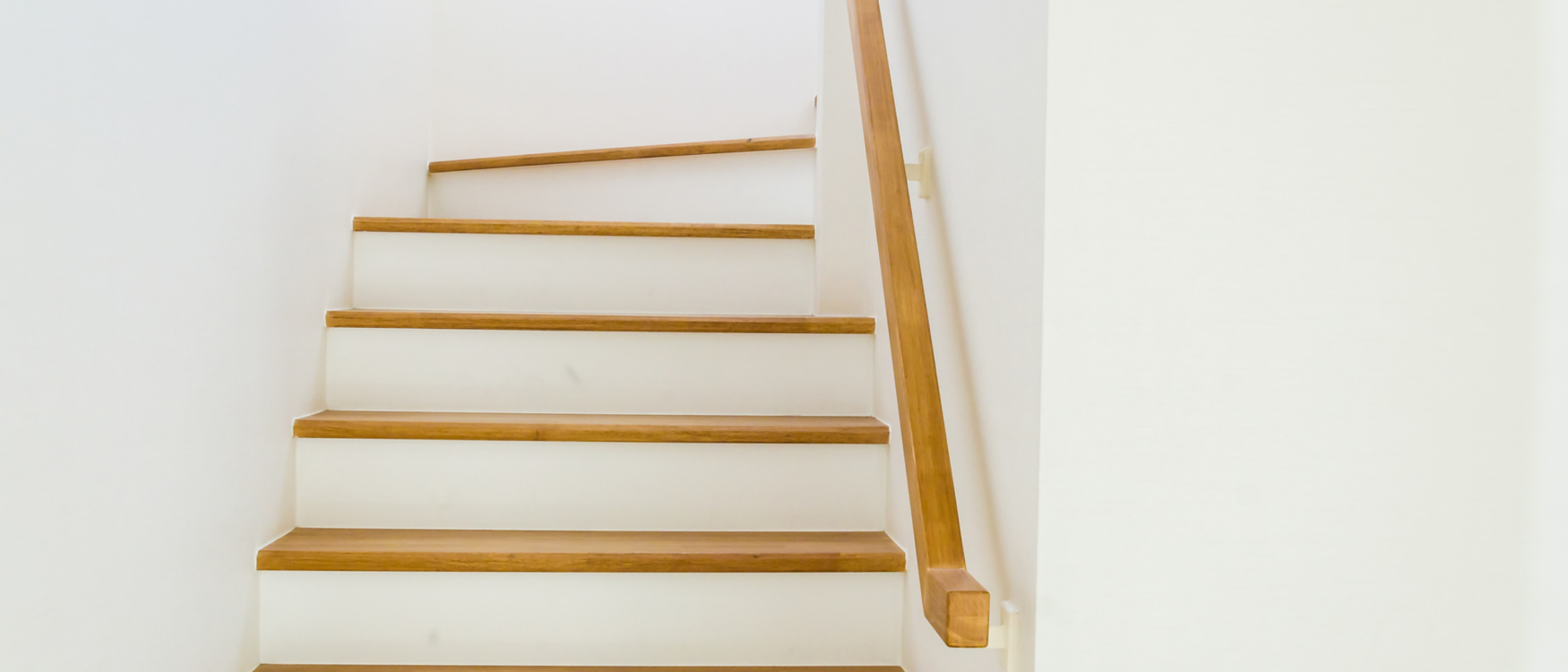 concrete with finishing_2