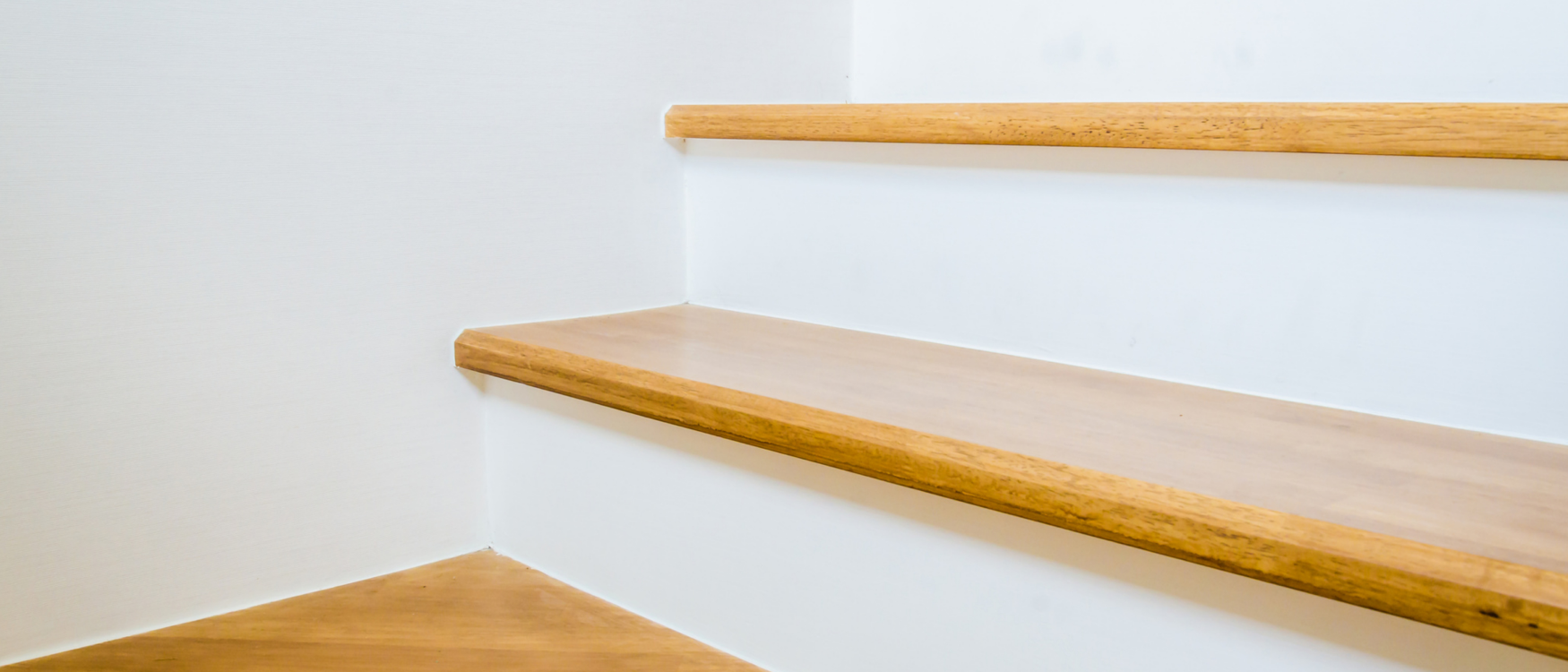 concrete with finishing_3